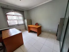 com 1 Quarto para alugar, 160m² no Vila Nova Cachoeirinha, São Paulo - Foto 37
