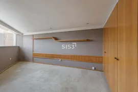 Cobertura com 4 Quartos à venda, 371m² no Bigorrilho, Curitiba - Foto 16