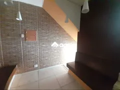 Loja / Salão / Ponto Comercial para alugar, 54m² no Tijuca, Rio de Janeiro - Foto 8