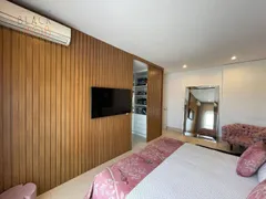 Apartamento com 4 Quartos à venda, 235m² no Jardim das Nações, Taubaté - Foto 46