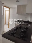 Apartamento com 2 Quartos à venda, 74m² no Caju, Rio de Janeiro - Foto 24