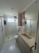 Apartamento com 3 Quartos à venda, 90m² no Cidade Nova I, Indaiatuba - Foto 14