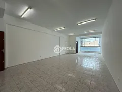 Loja / Salão / Ponto Comercial para alugar, 222m² no Jardim Girassol, Americana - Foto 10