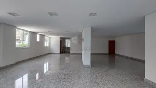 Apartamento com 4 Quartos à venda, 143m² no Santa Lúcia, Belo Horizonte - Foto 24