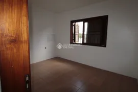 Casa com 3 Quartos à venda, 218m² no Ideal, Novo Hamburgo - Foto 28