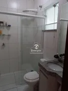 Sobrado com 3 Quartos à venda, 105m² no Vila Marina, Santo André - Foto 17