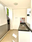 Casa de Condomínio com 4 Quartos para venda ou aluguel, 380m² no Jardim Itália, Cuiabá - Foto 4