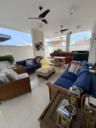Sobrado com 3 Quartos para venda ou aluguel, 364m² no Condomínio Belvedere, Cuiabá - Foto 44