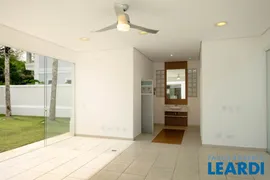 Casa de Condomínio com 5 Quartos à venda, 1000m² no Vila Santo Antônio, Guarujá - Foto 18