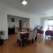 Apartamento com 3 Quartos à venda, 110m² no Vila Carvalho, Sorocaba - Foto 13