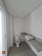 Apartamento com 2 Quartos à venda, 99m² no Morro das Pedras, Florianópolis - Foto 14