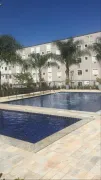 Apartamento com 2 Quartos para venda ou aluguel, 43m² no Ribeirao Verde, Ribeirão Preto - Foto 12