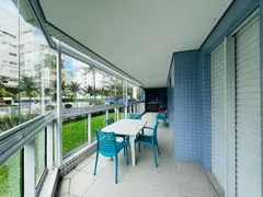 Apartamento com 3 Quartos à venda, 121m² no Riviera de São Lourenço, Bertioga - Foto 2