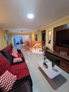 Casa de Condomínio com 3 Quartos à venda, 200m² no Maria Paula, Niterói - Foto 5