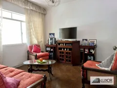 Apartamento com 2 Quartos à venda, 71m² no Jabaquara, Santos - Foto 2