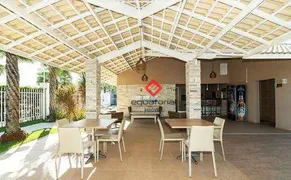 Casa de Condomínio com 3 Quartos à venda, 117m² no Manoel Dias Branco, Fortaleza - Foto 5