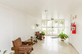 Apartamento com 2 Quartos para alugar, 67m² no Santo Antônio, Porto Alegre - Foto 32