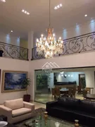 Casa de Condomínio com 6 Quartos para venda ou aluguel, 795m² no Jardim Botânico, Ribeirão Preto - Foto 3