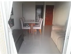 Apartamento com 3 Quartos à venda, 58m² no Nazaré, Salvador - Foto 1