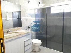 Casa com 3 Quartos à venda, 140m² no Jardim Acapulco, São Carlos - Foto 11