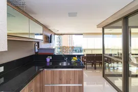 Apartamento com 3 Quartos à venda, 195m² no Jardim Botânico, Ribeirão Preto - Foto 12