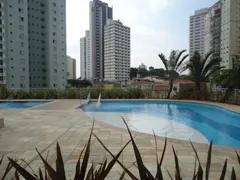 Apartamento com 3 Quartos à venda, 141m² no Jardim Anália Franco, São Paulo - Foto 17