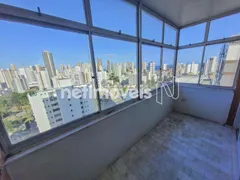 Apartamento com 4 Quartos à venda, 190m² no Barra, Salvador - Foto 6