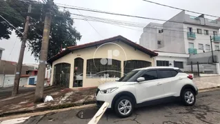 Casa com 2 Quartos à venda, 149m² no Vila Alzira, Santo André - Foto 11