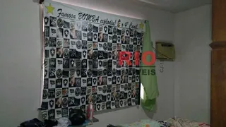 Apartamento com 2 Quartos à venda, 85m² no  Vila Valqueire, Rio de Janeiro - Foto 7