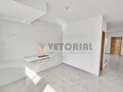 Casa de Condomínio com 2 Quartos à venda, 80m² no Massaguaçu, Caraguatatuba - Foto 9