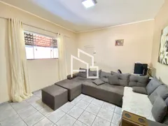 Casa com 2 Quartos à venda, 186m² no Cidade Satélite São Luiz, Aparecida de Goiânia - Foto 7