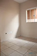 Casa com 3 Quartos à venda, 90m² no Residencial Loris Sahyun, Londrina - Foto 3