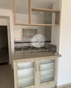 Apartamento com 2 Quartos à venda, 55m² no Jardim Chapadão, Campinas - Foto 3