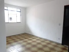 Apartamento com 2 Quartos para alugar, 60m² no Rocha, São Gonçalo - Foto 3