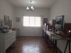 Casa com 5 Quartos à venda, 317m² no Centro, Araraquara - Foto 4