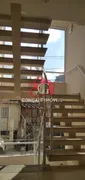 Casa de Condomínio com 2 Quartos à venda, 41m² no Parada Inglesa, São Paulo - Foto 2