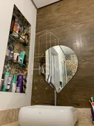 Apartamento com 2 Quartos à venda, 80m² no Assunção, São Bernardo do Campo - Foto 20