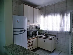 Casa com 3 Quartos à venda, 260m² no Cidade Jardim, Campinas - Foto 12