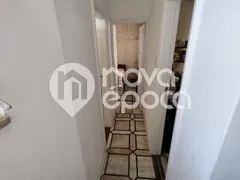 Apartamento com 2 Quartos à venda, 62m² no Maracanã, Rio de Janeiro - Foto 10