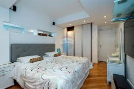 Apartamento com 2 Quartos à venda, 185m² no Real Parque, São Paulo - Foto 33