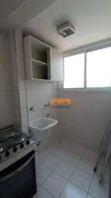 Apartamento com 2 Quartos para venda ou aluguel, 66m² no Jardim do Mar, São Bernardo do Campo - Foto 21