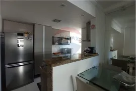 Apartamento com 1 Quarto à venda, 73m² no Estrela Sul, Juiz de Fora - Foto 28