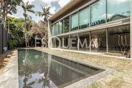 Casa com 3 Quartos à venda, 1000m² no Jardim América, São Paulo - Foto 2