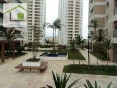 Apartamento com 2 Quartos à venda, 78m² no Ponta da Praia, Santos - Foto 23