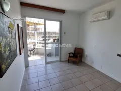 Apartamento com 1 Quarto à venda, 52m² no Jurerê, Florianópolis - Foto 17