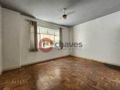 Kitnet à venda, 48m² no Centro, Niterói - Foto 2