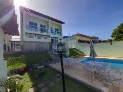 Casa com 4 Quartos à venda, 340m² no Portuguesa, Rio de Janeiro - Foto 1