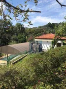 Casa com 3 Quartos à venda, 700m² no Roseira, Mairiporã - Foto 18