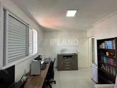 Apartamento com 2 Quartos à venda, 72m² no Centro, São Carlos - Foto 12