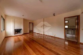 Apartamento com 2 Quartos para alugar, 121m² no Mont' Serrat, Porto Alegre - Foto 2
